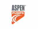Aspen