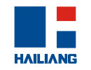 Hailiang
