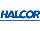 Halcor
