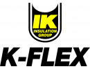 K-flex
