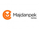 Majdanpek