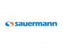 Sauermann