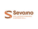 Sevojno
