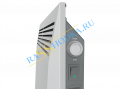 BEC/EM-1500 Ballu конвектор