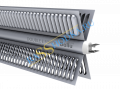 BEC/EM-1500 Ballu конвектор