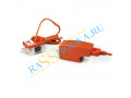 Mini Orange Aspen Дренажная помпа FP2212