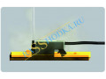 Si1830 Sauermann дренажная помпа