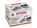 Mini FLOWATCH 1 Siccom DE05LC1520 Дренажная помпа