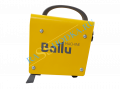BKS-3 Ballu тепловая пушка электрическая