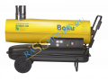BHDN-30 Ballu дизельная тепловая пушка непрямого нагрева