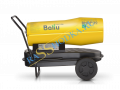 BHDP-30 Ballu дизельная тепловая пушка прямого нагрева