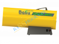 BHG-85 Ballu газовая тепловая пушка