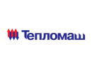 Тепломаш