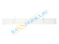 М6 Тропик тепловая завеса